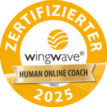 Siegel Human Online-Coach 2025